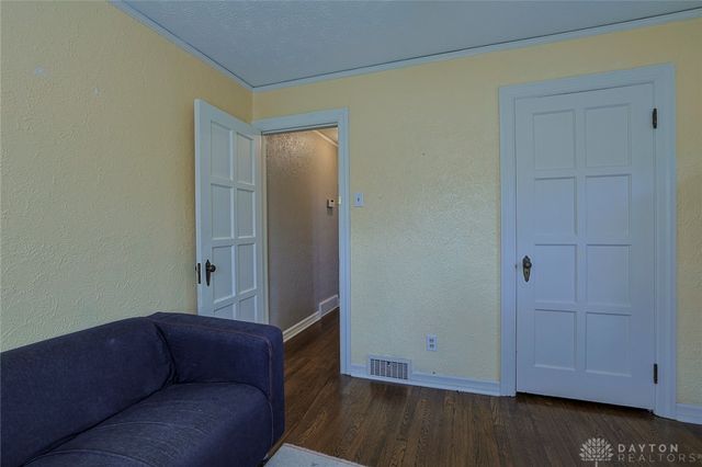 103 Chatham Drive, Kettering, OH 45429