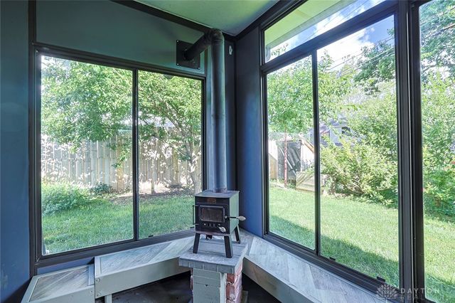 103 Chatham Drive, Kettering, OH 45429
