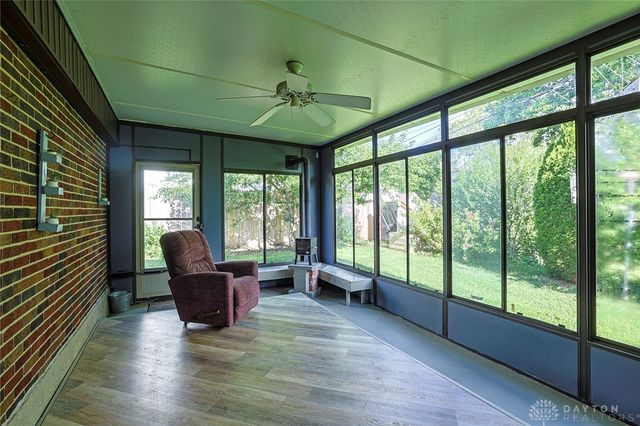 103 Chatham Drive, Kettering, OH 45429