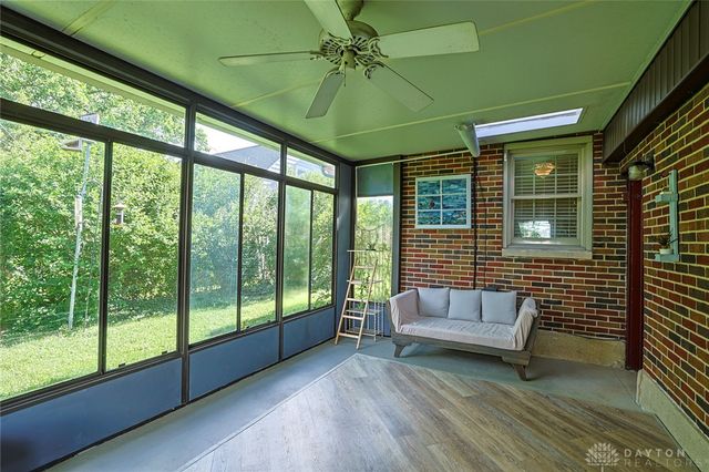103 Chatham Drive, Kettering, OH 45429