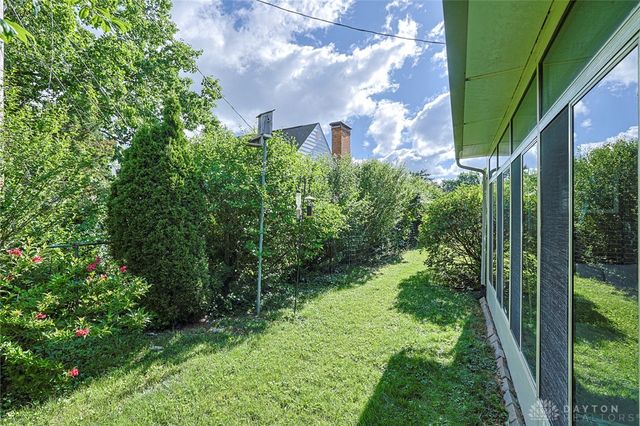 103 Chatham Drive, Kettering, OH 45429