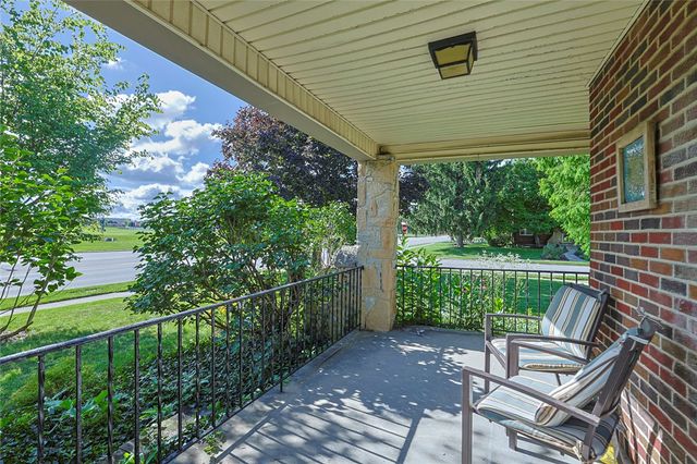 103 Chatham Drive, Kettering, OH 45429