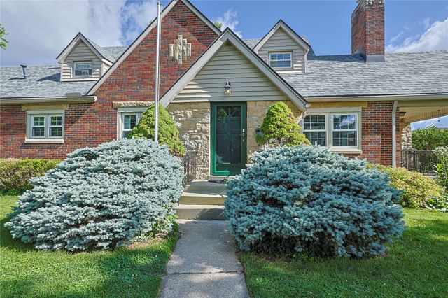 103 Chatham Drive, Kettering, OH 45429