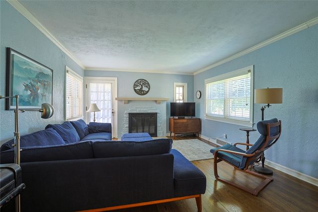 103 Chatham Drive, Kettering, OH 45429