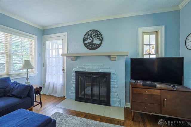 103 Chatham Drive, Kettering, OH 45429