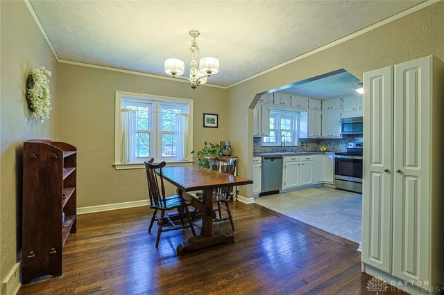 103 Chatham Drive, Kettering, OH 45429