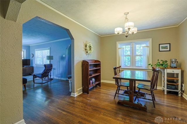 103 Chatham Drive, Kettering, OH 45429