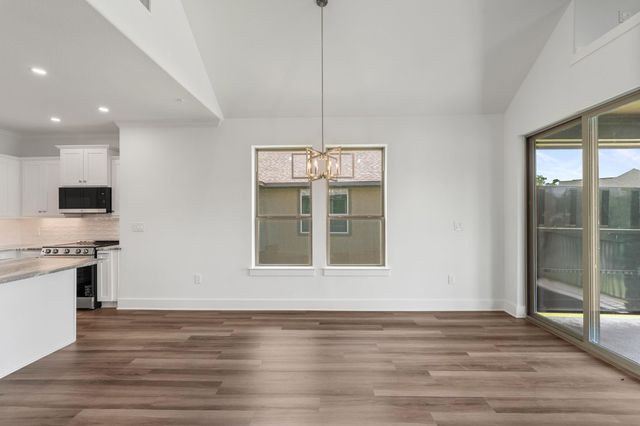 2112 Fm 3186 D4 D4, Onalaska, TX 77360