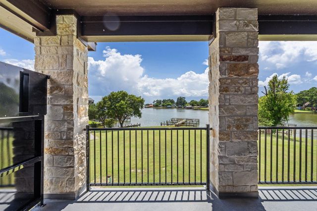 2112 Fm 3186 D4 D4, Onalaska, TX 77360