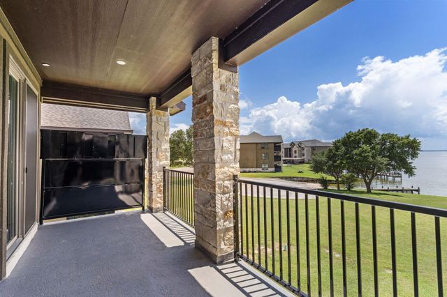 2112 Fm 3186 D4 D4, Onalaska, TX 77360
