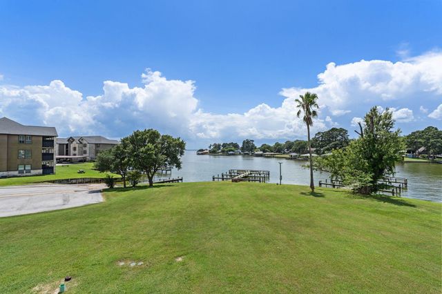 2112 Fm 3186 D4 D4, Onalaska, TX 77360