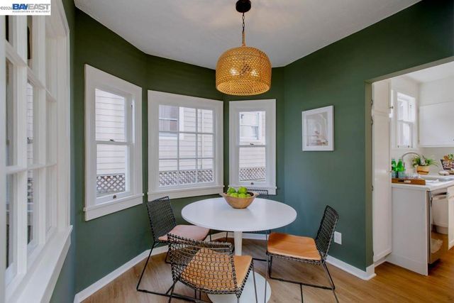 1321 Pearl St, Alameda, CA 94501