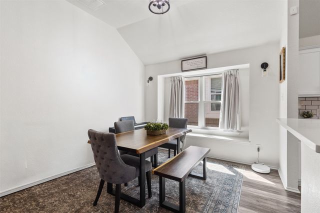 1004 Grand National Boulevard, Fort Worth, TX 76179