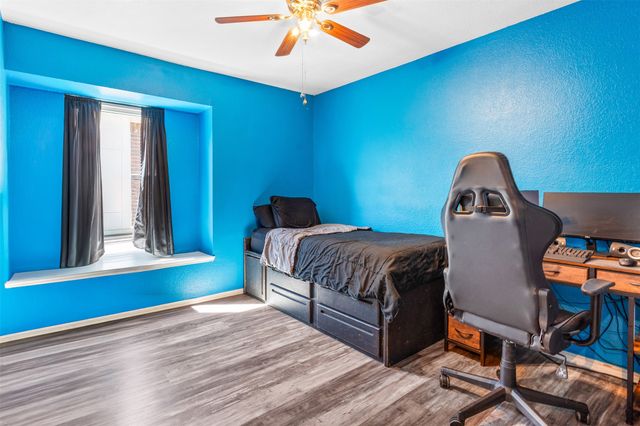 1004 Grand National Boulevard, Fort Worth, TX 76179