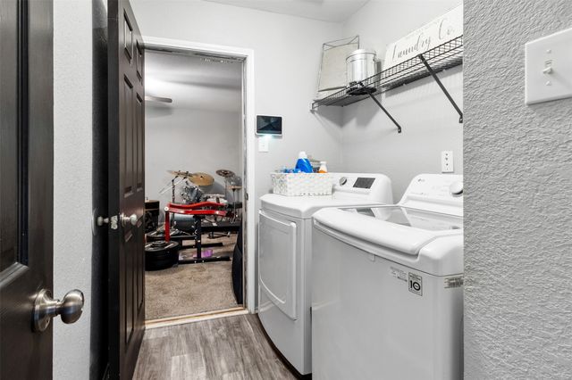 1004 Grand National Boulevard, Fort Worth, TX 76179