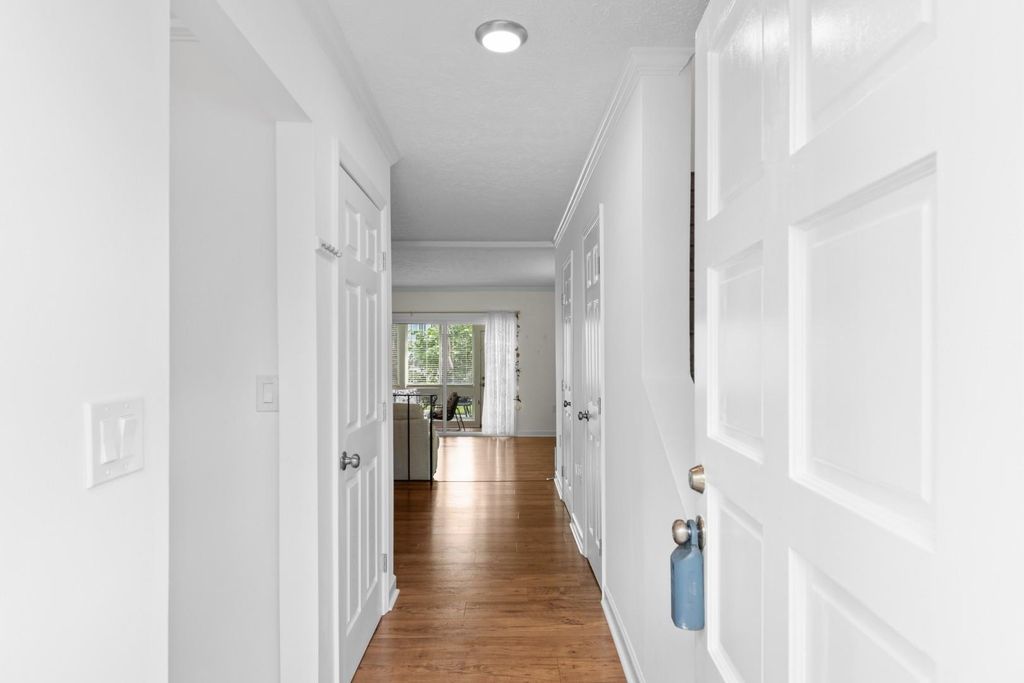 901 Villa Dr Unit 901, North Myrtle Beach, SC 29582 — photo 3