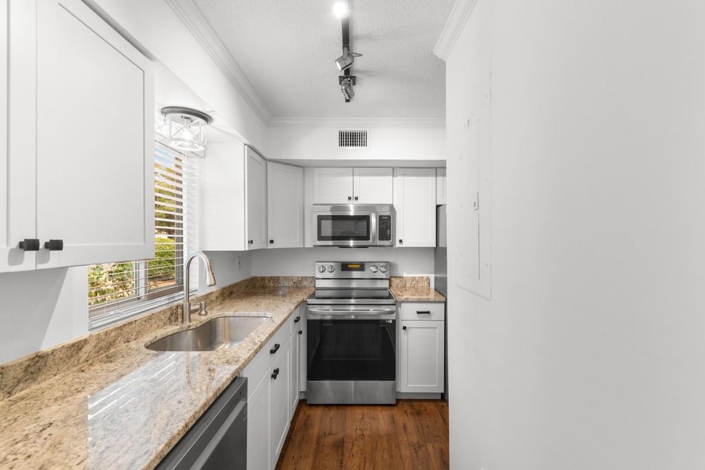 901 Villa Dr Unit 901, North Myrtle Beach, SC 29582 — photo 5