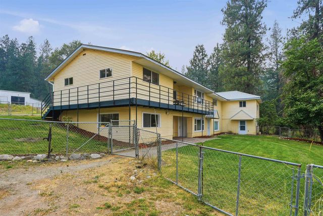 17307 N Little Spokane River Dr, Colbert, WA 99005 property photo