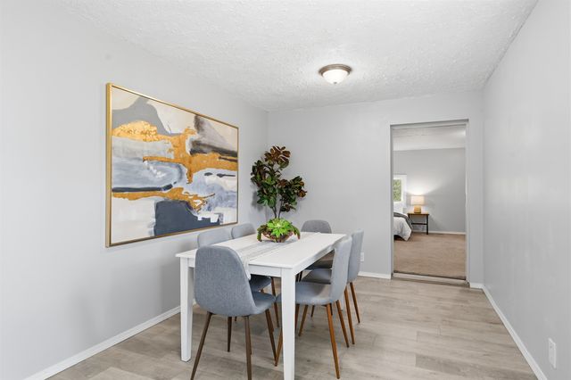 17307 N Little Spokane River Dr, Colbert, WA 99005