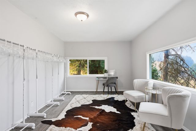 17307 N Little Spokane River Dr, Colbert, WA 99005