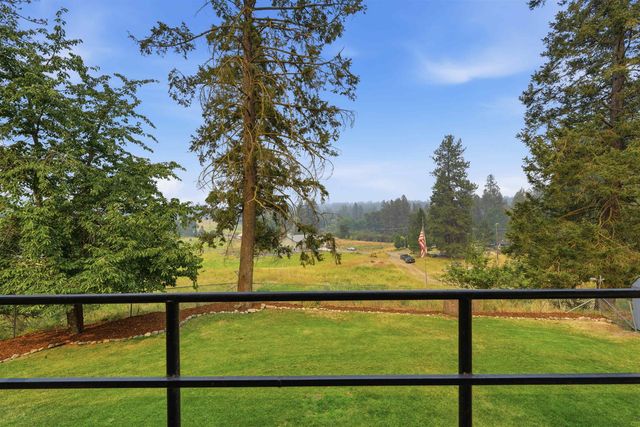17307 N Little Spokane River Dr, Colbert, WA 99005