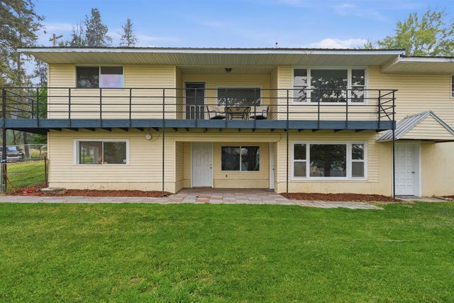 17307 N Little Spokane River Dr, Colbert, WA 99005