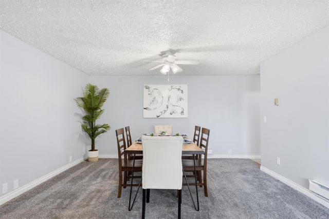 17307 N Little Spokane River Dr, Colbert, WA 99005