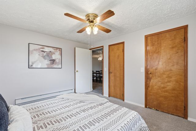 17307 N Little Spokane River Dr, Colbert, WA 99005