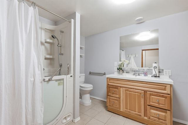 17307 N Little Spokane River Dr, Colbert, WA 99005