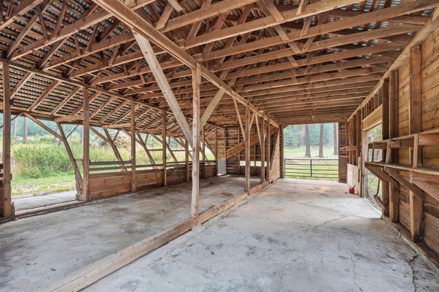 17307 N Little Spokane River Dr, Colbert, WA 99005