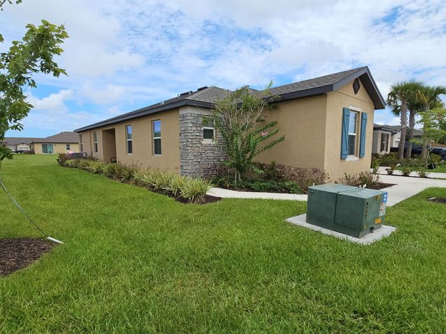 1812 Celebration Drive, Fort Pierce, FL 34947