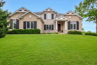 18013 Saint Andrews Drive, Marengo, IL 60152