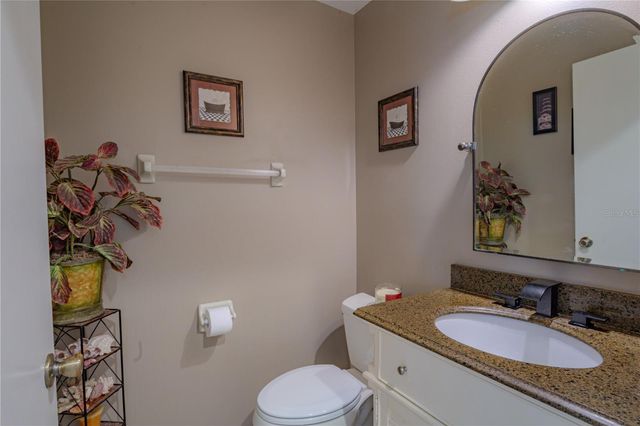 1409 WOOD VIOLET DRIVE, Orlando, FL 32824