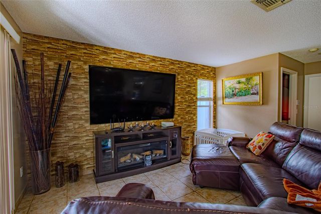 1409 WOOD VIOLET DRIVE, Orlando, FL 32824