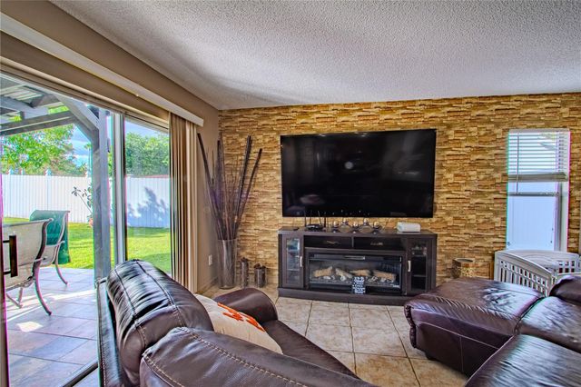 1409 WOOD VIOLET DRIVE, Orlando, FL 32824