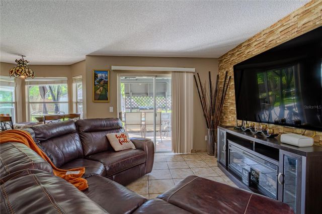 1409 WOOD VIOLET DRIVE, Orlando, FL 32824