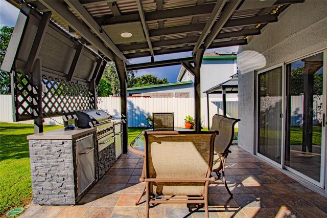 1409 WOOD VIOLET DRIVE, Orlando, FL 32824