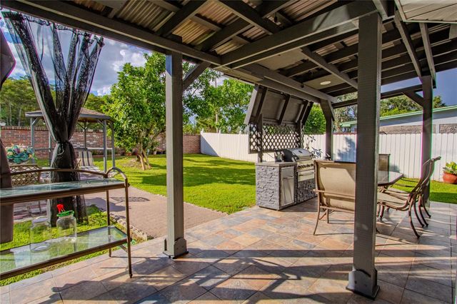 1409 WOOD VIOLET DRIVE, Orlando, FL 32824