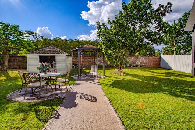 1409 WOOD VIOLET DRIVE, Orlando, FL 32824