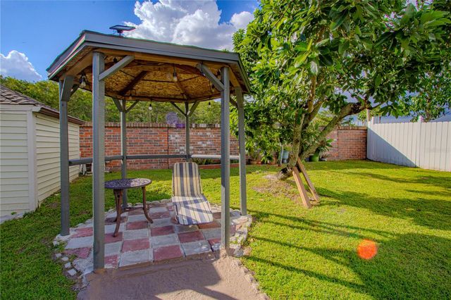 1409 WOOD VIOLET DRIVE, Orlando, FL 32824