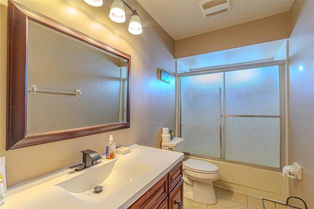 1409 WOOD VIOLET DRIVE, Orlando, FL 32824