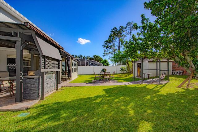 1409 WOOD VIOLET DRIVE, Orlando, FL 32824