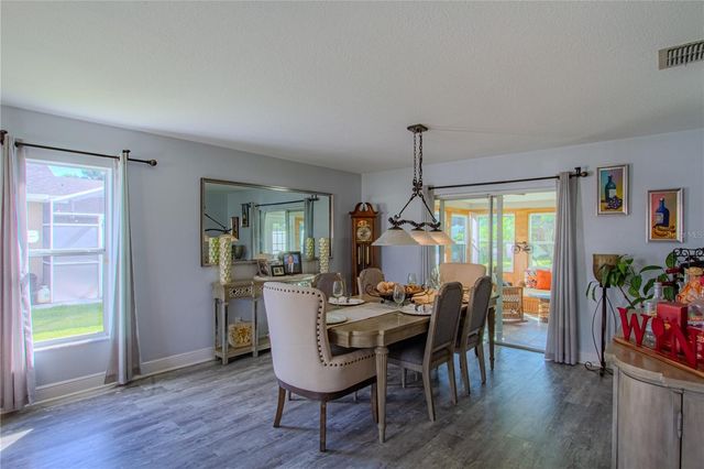 1409 WOOD VIOLET DRIVE, Orlando, FL 32824