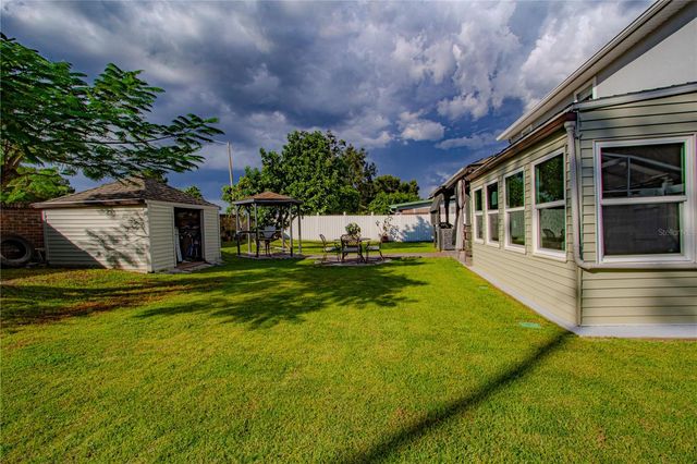 1409 WOOD VIOLET DRIVE, Orlando, FL 32824