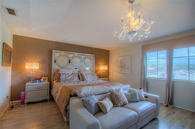 1409 WOOD VIOLET DRIVE, Orlando, FL 32824