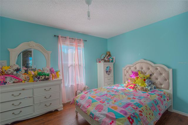 1409 WOOD VIOLET DRIVE, Orlando, FL 32824