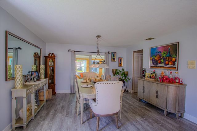 1409 WOOD VIOLET DRIVE, Orlando, FL 32824