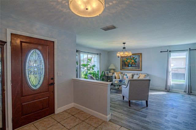 1409 WOOD VIOLET DRIVE, Orlando, FL 32824