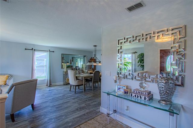 1409 WOOD VIOLET DRIVE, Orlando, FL 32824