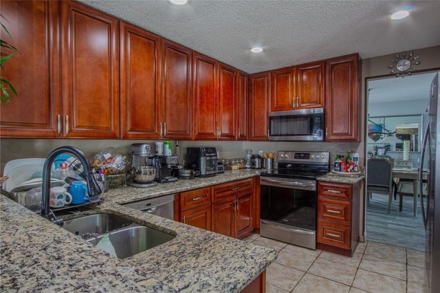 1409 WOOD VIOLET DRIVE, Orlando, FL 32824